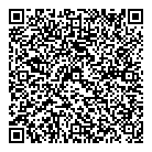 QR код "BEER HOUSE"