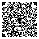 QR код "Варница"