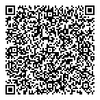 QR код "Литрушка"