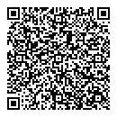 QR код "Бочонок"