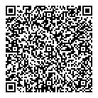 QR код "BEERMAN"