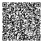 QR код "Хмелев"