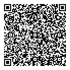 QR код "У Сергеевича"