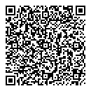 QR код "Точка"