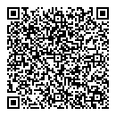 QR код "Beer House"