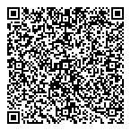 QR код "Базарчик"