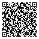QR код "Пенный Рай"