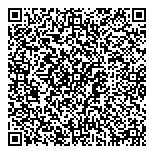 QR код "Правительство г. Москвы"