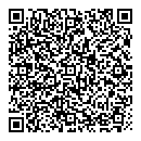 QR код "Варница"