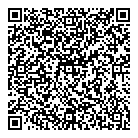 QR код "Оприв"