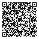 QR код "Пенная лавка"