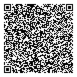 QR код "Продуктовый магазин на ул. Щербакова"