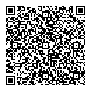 QR код "Пена"