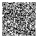 QR код "ПИFFКО"