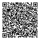 QR код "У шефа"
