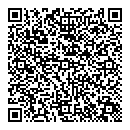 QR код "Живое"