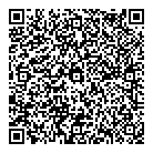QR код "Лидер"