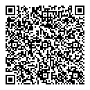 QR код "Живое"