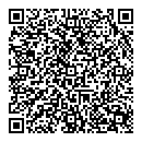 QR код "ПИFFKO"