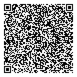QR код "Хмельной дворик"