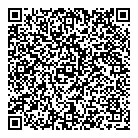 QR код "Живое Пенное"