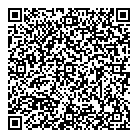 QR код "Пенное"