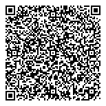 QR код "Станция напитков"