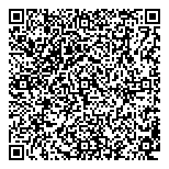QR код "Станция напитков"