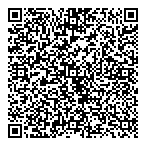 QR код "Биржа"