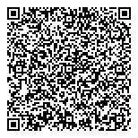 QR код "Станция напитков"