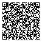 QR код "Биржа"