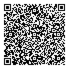 QR код "Живое Пенное"
