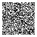 QR код "Биржа"