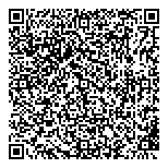 QR код "Станция напитков"
