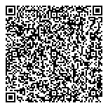QR код "Станция напитков"