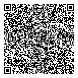 QR код "Станция напитков"