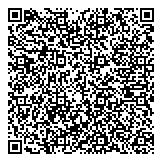 QR код "Станция напитков"