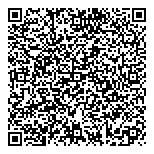 QR код "Станция напитков"