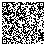 QR код "Станция напитков"