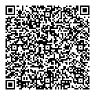 QR код "Чебуречная"