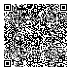QR код "Жанна"