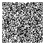 QR код "Стардог!s"