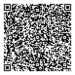 QR код "Вкуснолюбов"