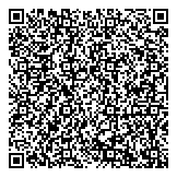 QR код "Киоск фастфудной продукции"