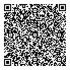 QR код "Садко"
