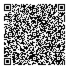 QR код "Уютный"