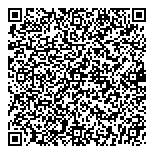 QR код "Вкуснолюбов"