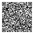 QR код "Gastro Room"