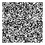 QR код "Киоск фастфудной продукции"