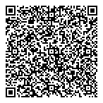 QR код "Суши-Сан"